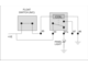 a392900-FLUID SWITCH CIRCUIT 2.jpg